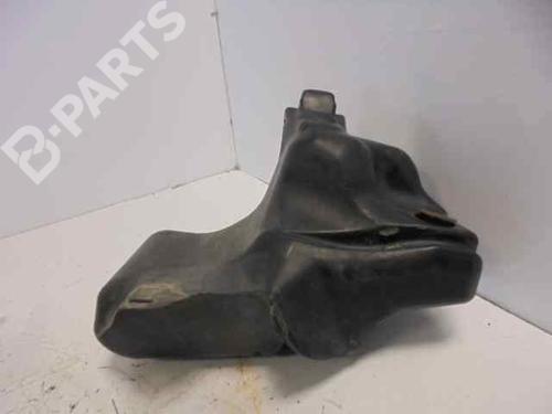 Windscreen washer tank CITROËN C5 II (RC_)  | BP7429073C113 