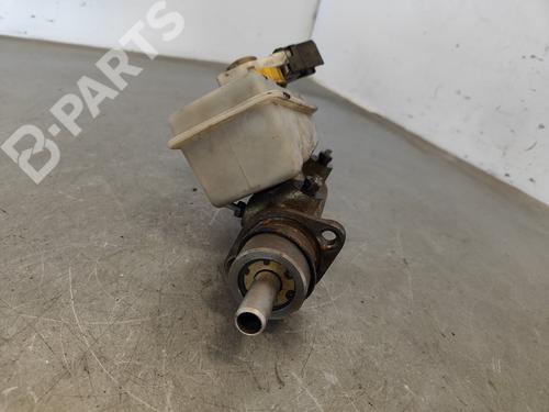 Brake master cylinder FIAT BRAVA (182_)  | BP11718426M77 