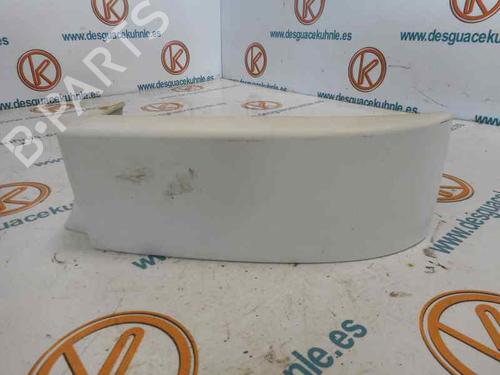 BP14179689O1 main image