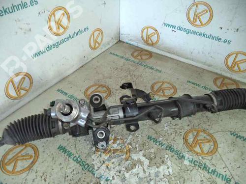 Styregear/Snekke HYUNDAI MATRIX (FC) 1.5 CRDi VGT | BP2465791M22 
