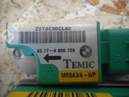 Electronic sensor BMW 5 (E39) 528 i | BP2450072M84 