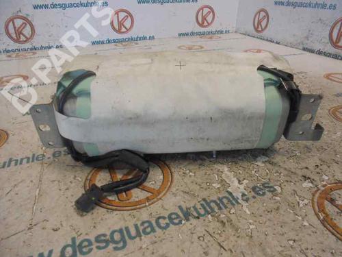Passasjer kollisjonspute BMW 3 Compact (E46) 320 td | BP2488090C10 