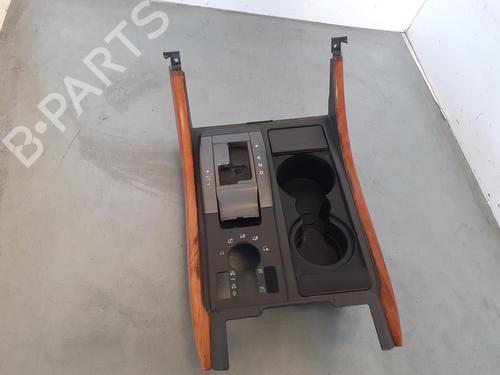 BP14188410O1 main image