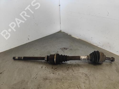 Used Right front driveshaft CITROËN XSARA PICASSO (N68) [1999-2012]  17638468