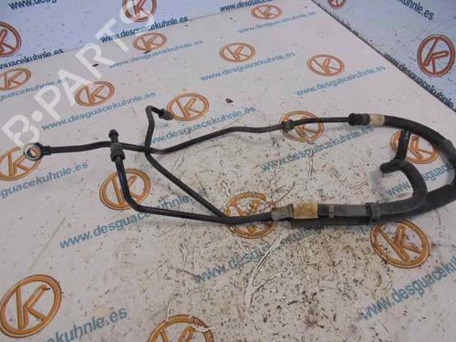 Used Pipe SEAT CORDOBA (6K1, 6K2) [1993-2002]  14183572