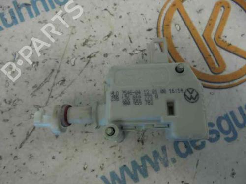 Used Other VW GOLF IV (1J1) 1.9 TDI (90 hp) 14185051