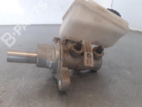 Brake master cylinder PEUGEOT 107 (PM_, PN_)  | BP10180931M77 