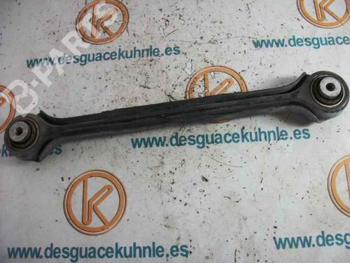 Right rear suspension arm BMW 3 (E90) 318 d | BP2474702M15 