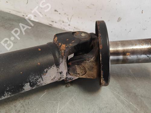 Driveshaft NISSAN TERRANO I (WD21)  | BP16110973M37 