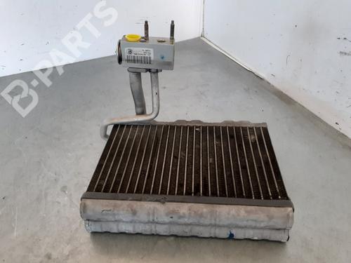 Air conditioning evaporator CITROËN C4 I (LC_)  | BP11663201M109 