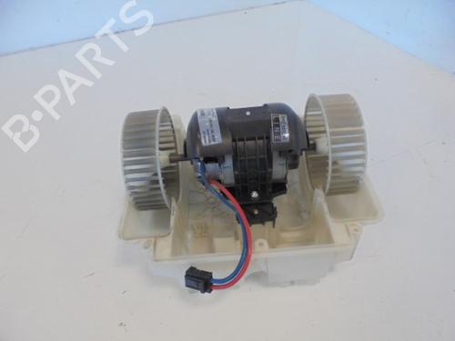 BP14187069M62 main image