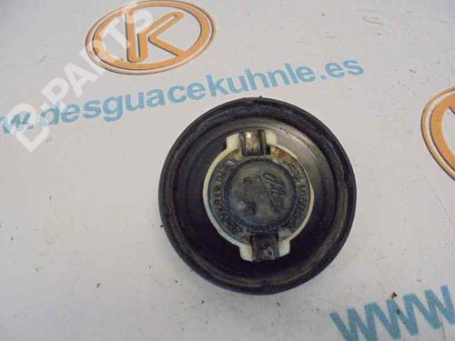 Fuel flap MERCEDES-BENZ S-CLASS (W220) S 400 CDI (220.028, 220.128) | BP10270014C131 