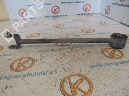 Left rear suspension arm KIA SPORTAGE II (JE_, KM_)  | BP4607532M14 