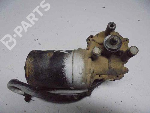 Front wiper motor CITROËN C15 Platform/Chassis (VDPD)  | BP2447686M29 