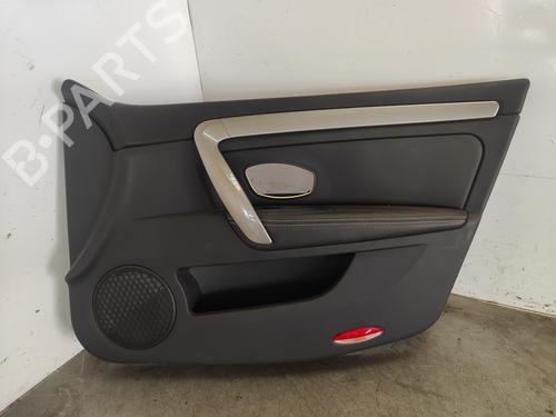 BP30001698C59 main image