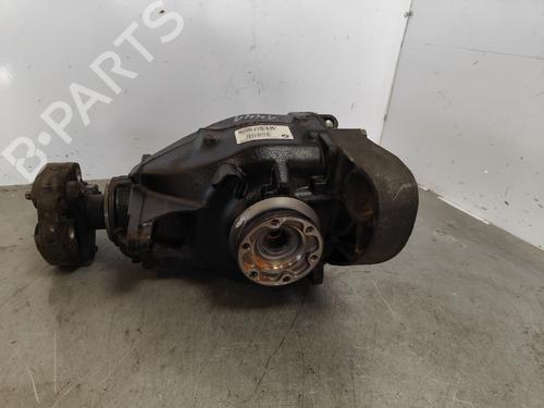 Rear differential BMW 1 (E87) 116 d | BP23229806M24 