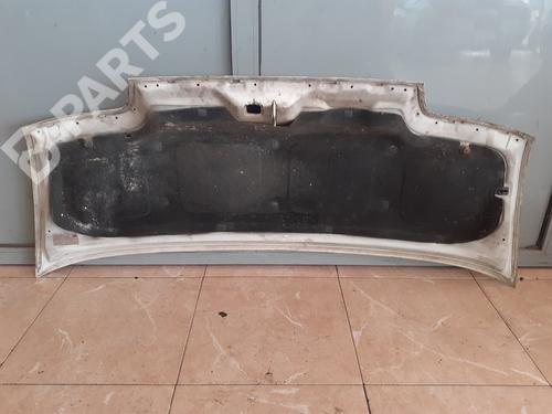 Hood FIAT DUCATO Van (230_) 2.8 D | BP10193791C1 