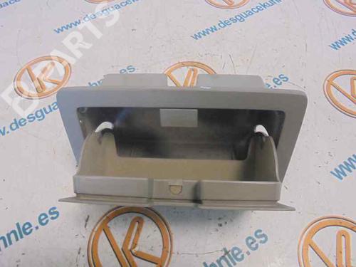 Interiør taket OPEL VECTRA C (Z02)  | BP2474466I12 