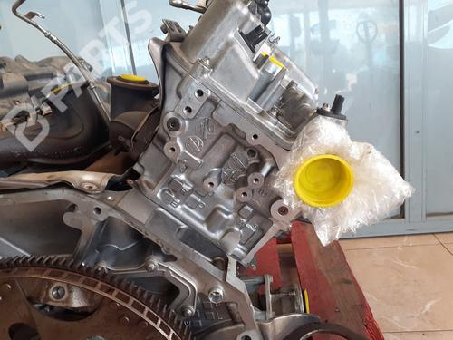 Engine BMW X6 (E71, E72) xDrive 50 i | BP7908575M1 