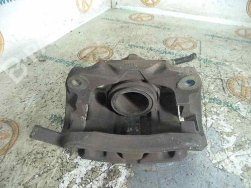 Right front brake caliper RENAULT LAGUNA I (B56_, 556_)  | BP11612039M104 