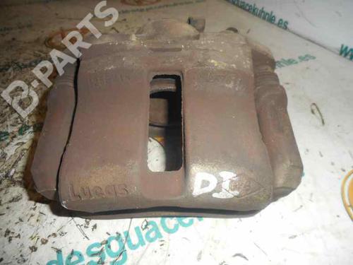 BP11609736M105 main image