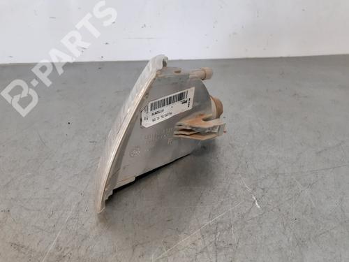 Right front indicator SEAT IBIZA II (6K1) 1.4 i | BP7234757C33 