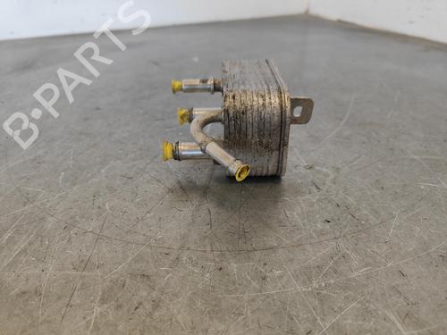 Andere VW TOUAREG (7LA, 7L6, 7L7)  | BP14189944O1 