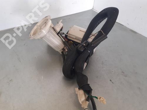 Fuel pump BMW 5 (E60)  | BP7830828M76 