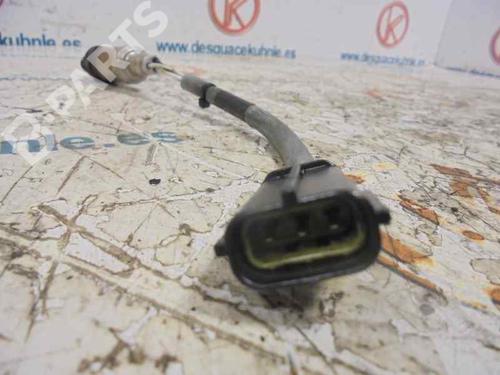 Elektronisk sensor HYUNDAI ACCENT II (LC)  | BP8753394M84 