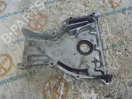 Timing cover MERCEDES-BENZ A-CLASS (W168) A 170 CDI (168.009, 168.109) | BP14182773M123 