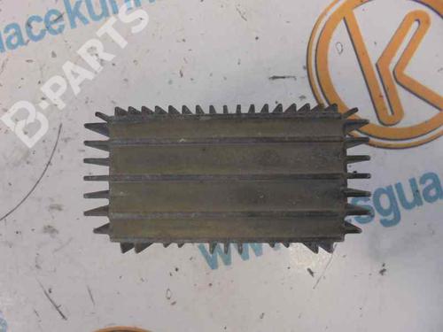 Elektronik Modul für OPEL VECTRA C (Z02) [2002-2009]  10270219