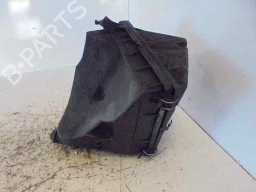 Air filter box MERCEDES-BENZ C-CLASS (W202)  | BP14186634M87 