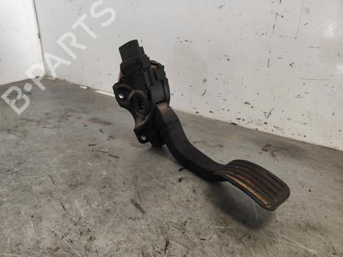 Pedal FORD S-MAX (WA6) [2006-2014]  31313381