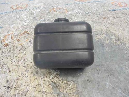Air filter box MITSUBISHI GALANT VIII (EA_) 2.5 V6 24V (EA5A) | BP14181577M87 