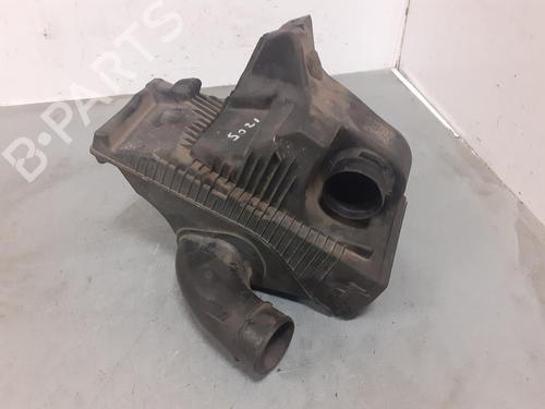 Luftfiltergehäuse für NISSAN MICRA III (K12) [2002-2010]  14189003