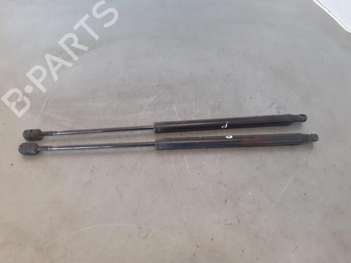 Used Tailgate lift support HYUNDAI GETZ (TB) [2001-2011]  14188540