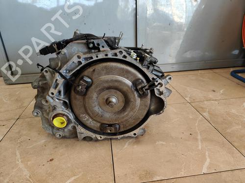 Used Gearbox OPEL VECTRA C (Z02) [2002-2009]  15000376