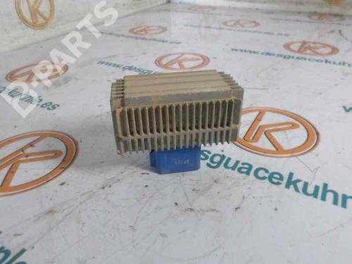 Elektronische module OPEL COMBO Box Body/MPV 1.3 CDTI 16V (69 hp) 10269171