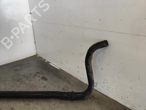 Anti roll bar AUDI A4 B7 (8EC) 2.5 TDI | BP37015506M96 - Image 2