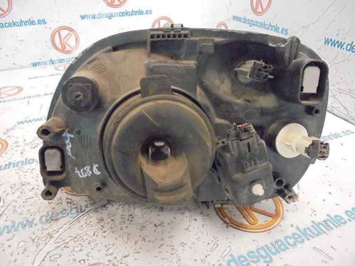Right headlight NISSAN MICRA II (K11) 1.0 i 16V | BP2487128C29 
