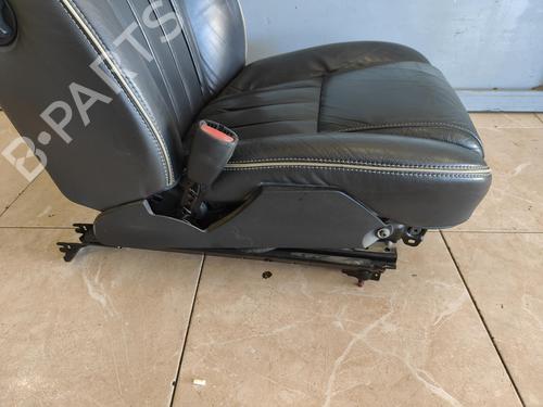 Left front seat VOLVO XC90 I (275)  | BP12939022C15 
