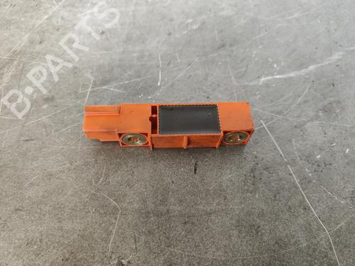 Elektronisk sensor VOLVO XC90 I (275)  | BP12939063M84 
