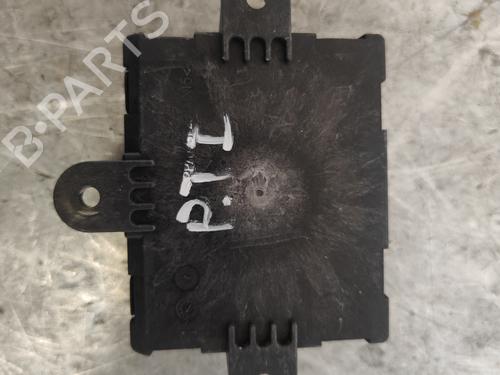 Electronic module JAGUAR XE (X760) 2.0 D AWD | BP29861976M83