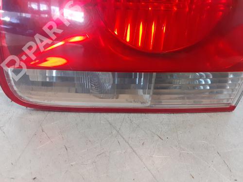 Højre baglygte VW TOUAREG (7LA, 7L6, 7L7)  | BP8876907C35 