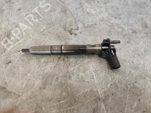 Injector VW GOLF VI (5K1) | BP30102576M100