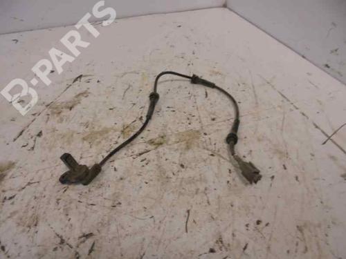 Elektronisk sensor NISSAN X-TRAIL I (T30) [2001-2013]  8754282