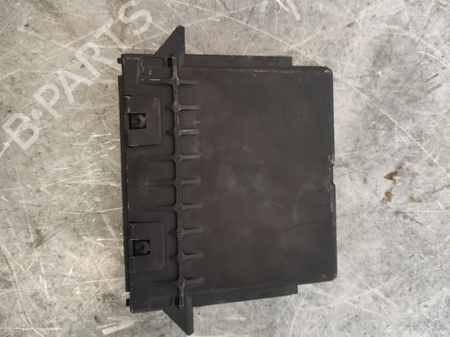 Other JAGUAR XE (X760) 2.0 D AWD | BP29861940O1