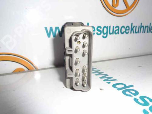 Headlight switch BMW 5 (E39) 525 tds | BP2445486I24 