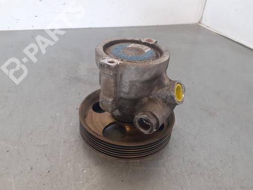 Used Steering pump CITROËN XSARA (N1) [1997-2005]  7568834