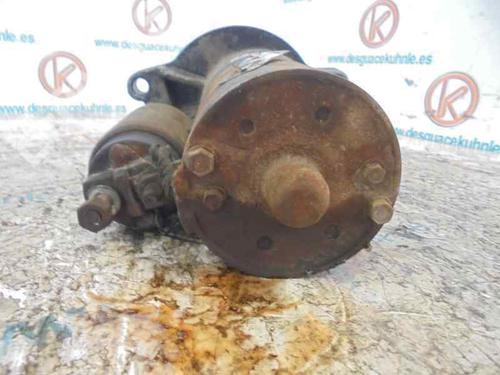 Starter FORD USA EXPLORER (U2, U_) 4.0 V6 4WD | BP9548385M8 